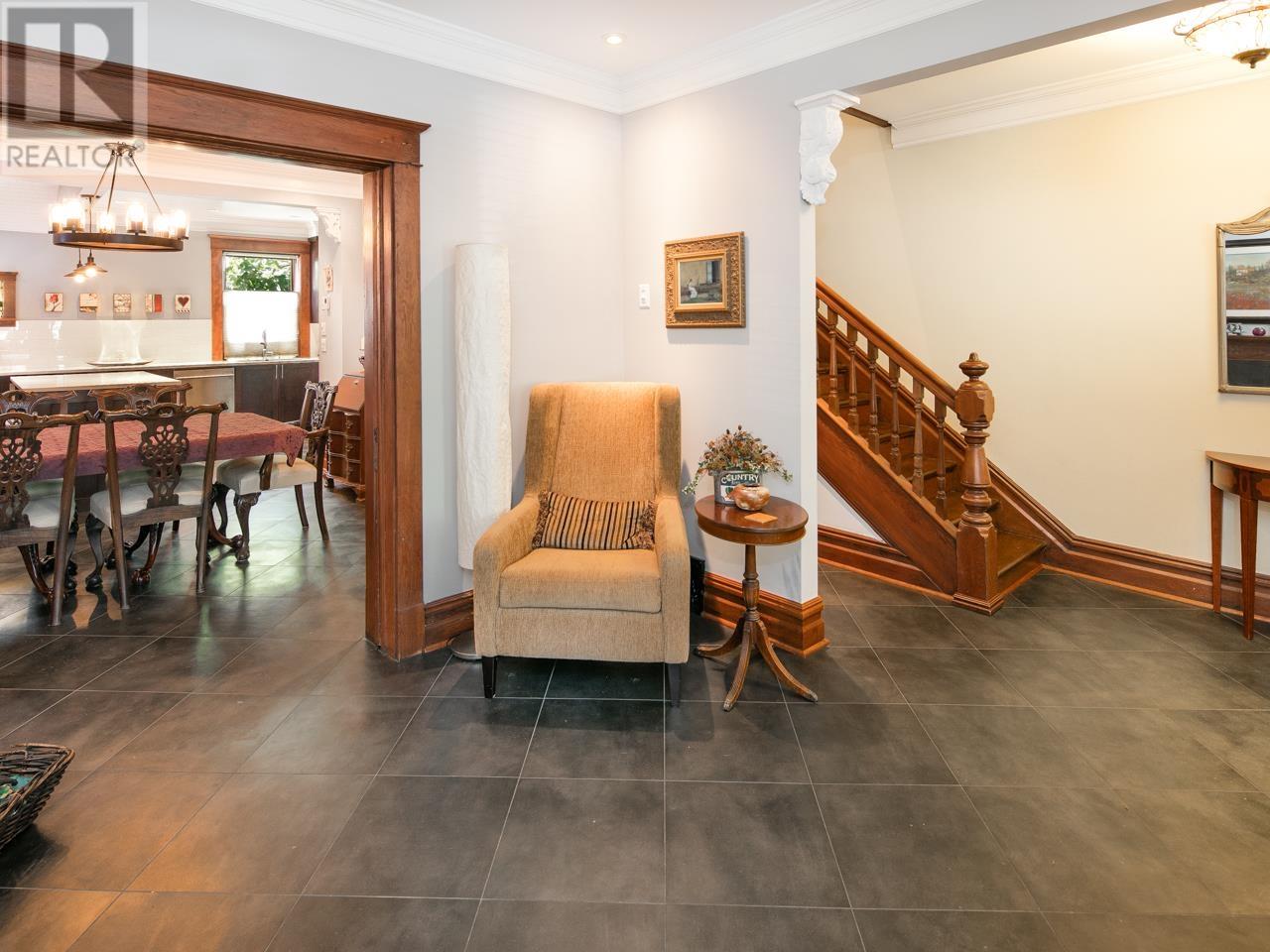795 Keefer Street, Vancouver, British Columbia  V6A 1Y6 - Photo 22 - C8068663