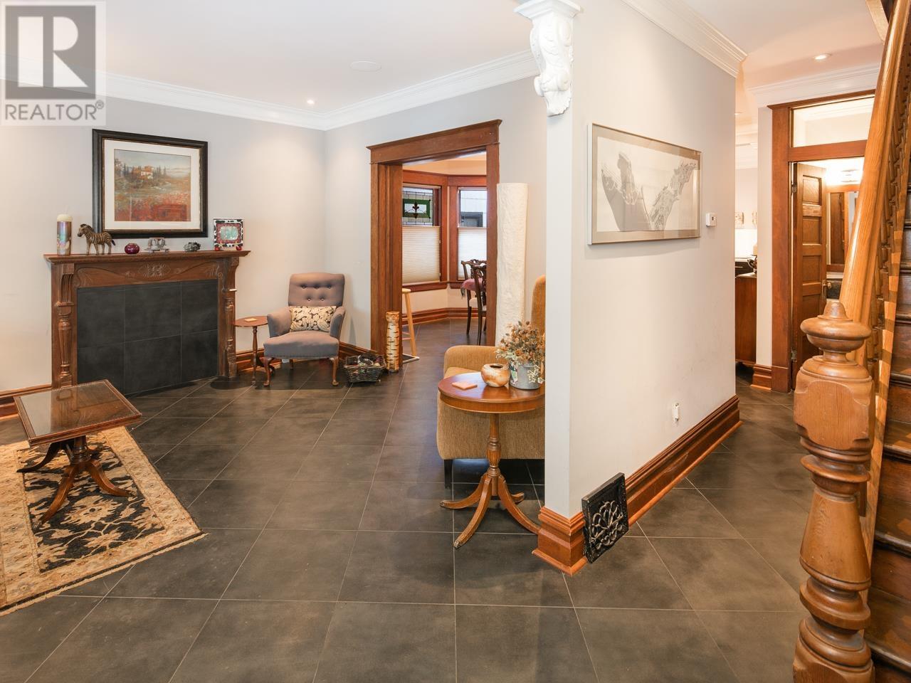 795 Keefer Street, Vancouver, British Columbia  V6A 1Y6 - Photo 23 - C8068663