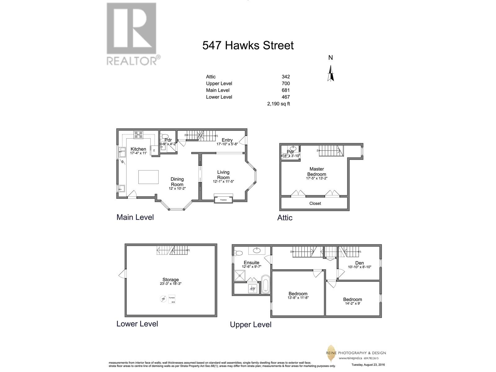 795 Keefer Street, Vancouver, British Columbia  V6A 1Y6 - Photo 28 - C8068663