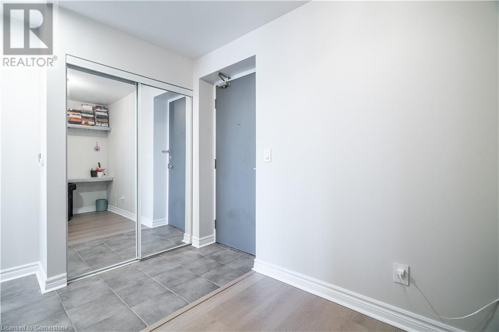Property at 5 MICHAEL POWER Place Unit# 2306 image 3