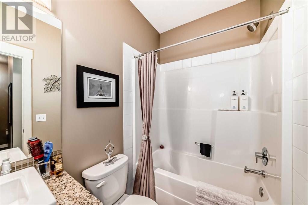 608 Skyview Point Place Ne, Calgary, Alberta  T3N 0L7 - Photo 24 - A2214753
