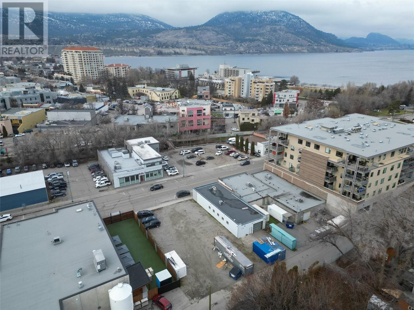 160/166 Ellis Street, Penticton, British Columbia  V2A 4L5 - Photo 6 - 10344682