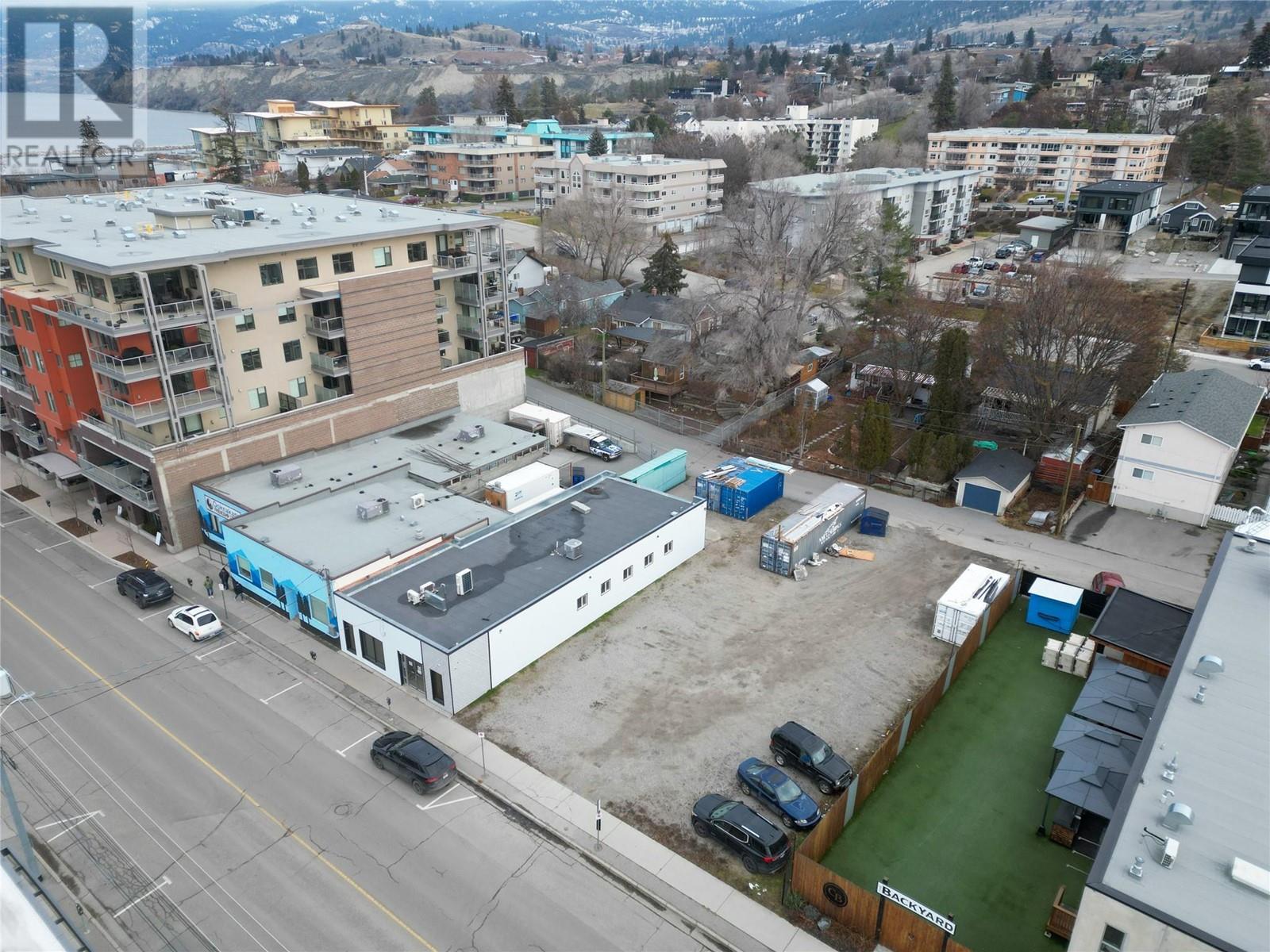 160/166 Ellis Street, Penticton, British Columbia  V2A 4L5 - Photo 11 - 10343507