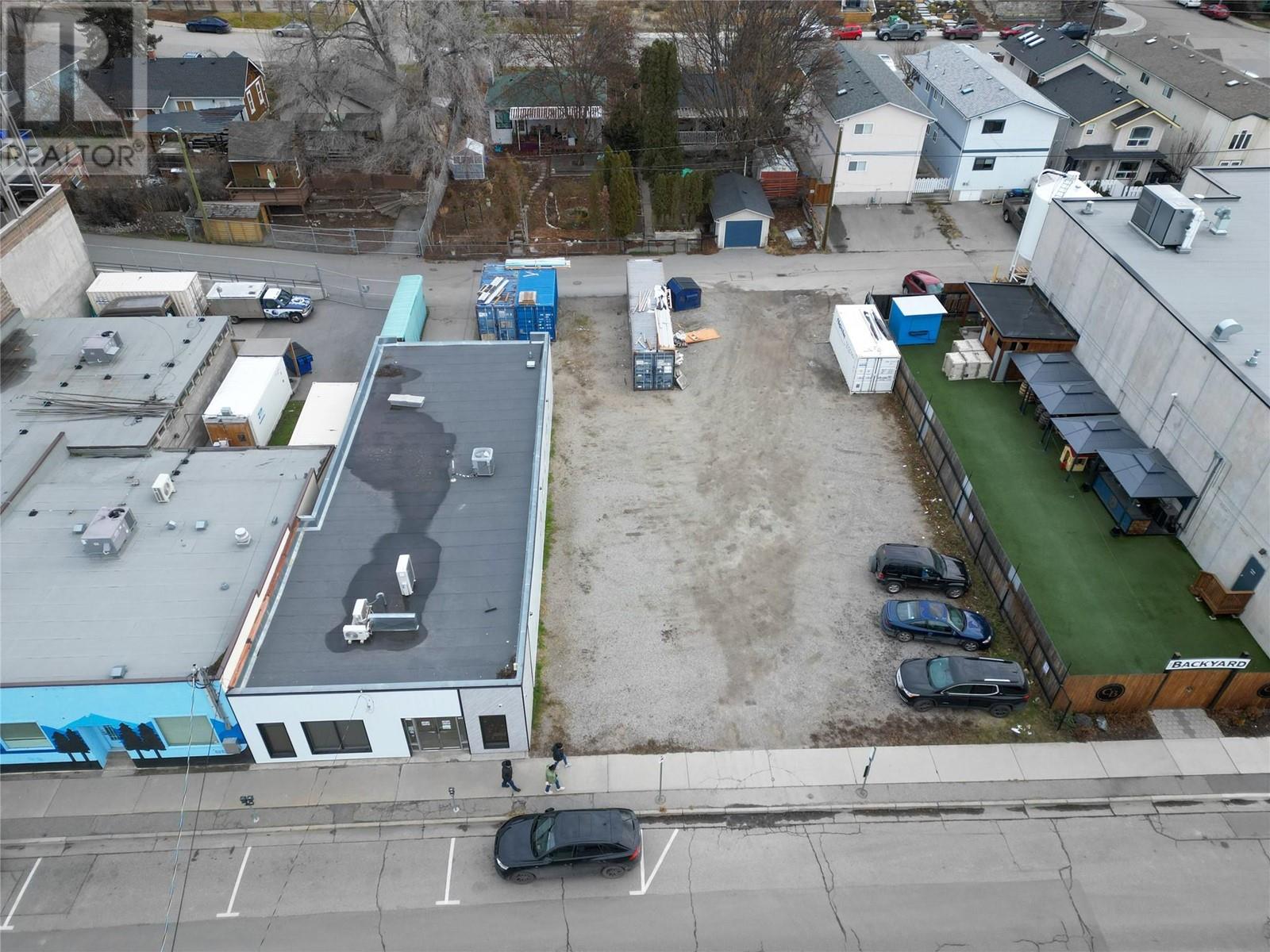 160/166 Ellis Street, Penticton, British Columbia  V2A 4L5 - Photo 12 - 10343507