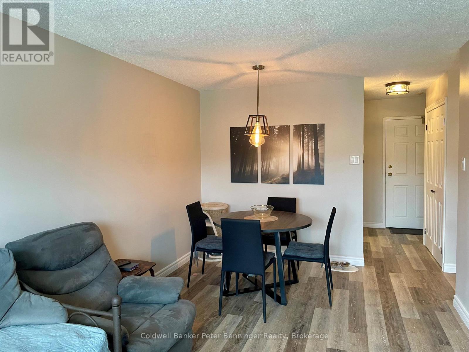 405 - 5 Valleyside Drive, Brockton, Ontario  N0G 2V0 - Photo 7 - X12105051