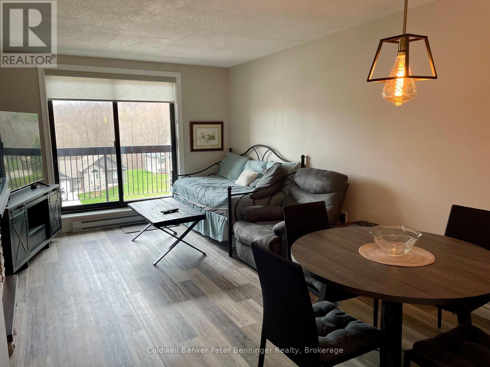 405 - 5 Valleyside Drive, Brockton, Ontario  N0G 2V0 - Photo 8 - X12105051