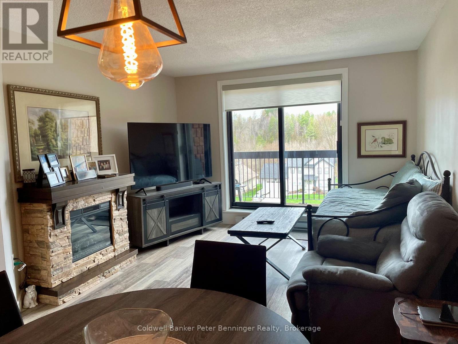 405 - 5 Valleyside Drive, Brockton, Ontario  N0G 2V0 - Photo 9 - X12105051