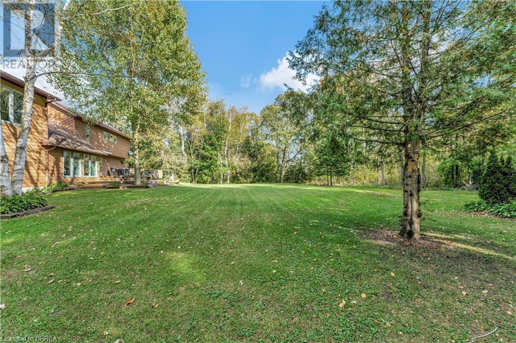 1026 2nd Conc Rd Str Road, Delhi, Ontario  N4B 2W6 - Photo 43 - 40707422
