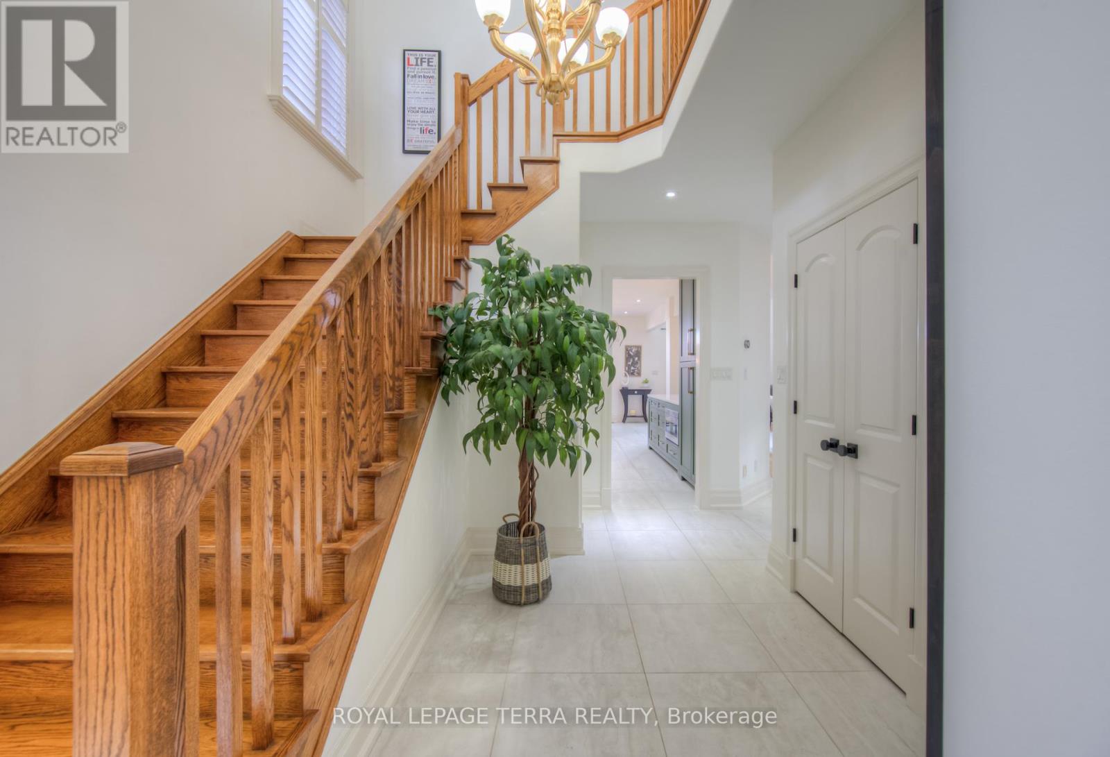 Property at 217 1/2 FEDERAL STREET image 4