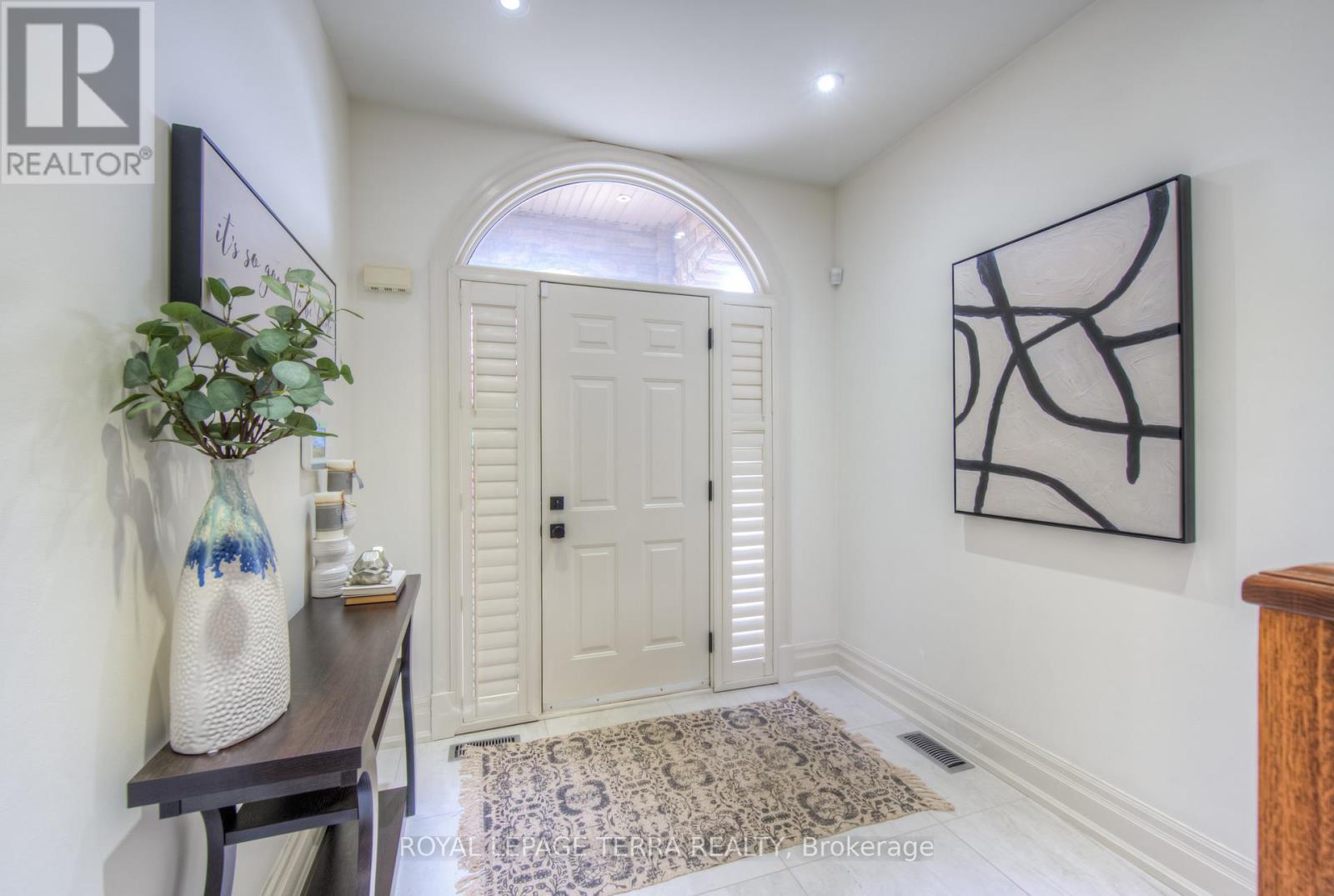 Property at 217 1/2 FEDERAL STREET image 3