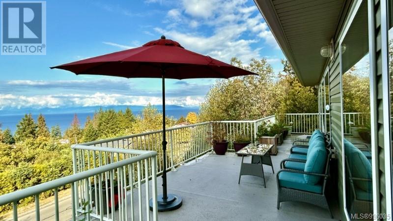 Property at 5477 Norton Rd image 2