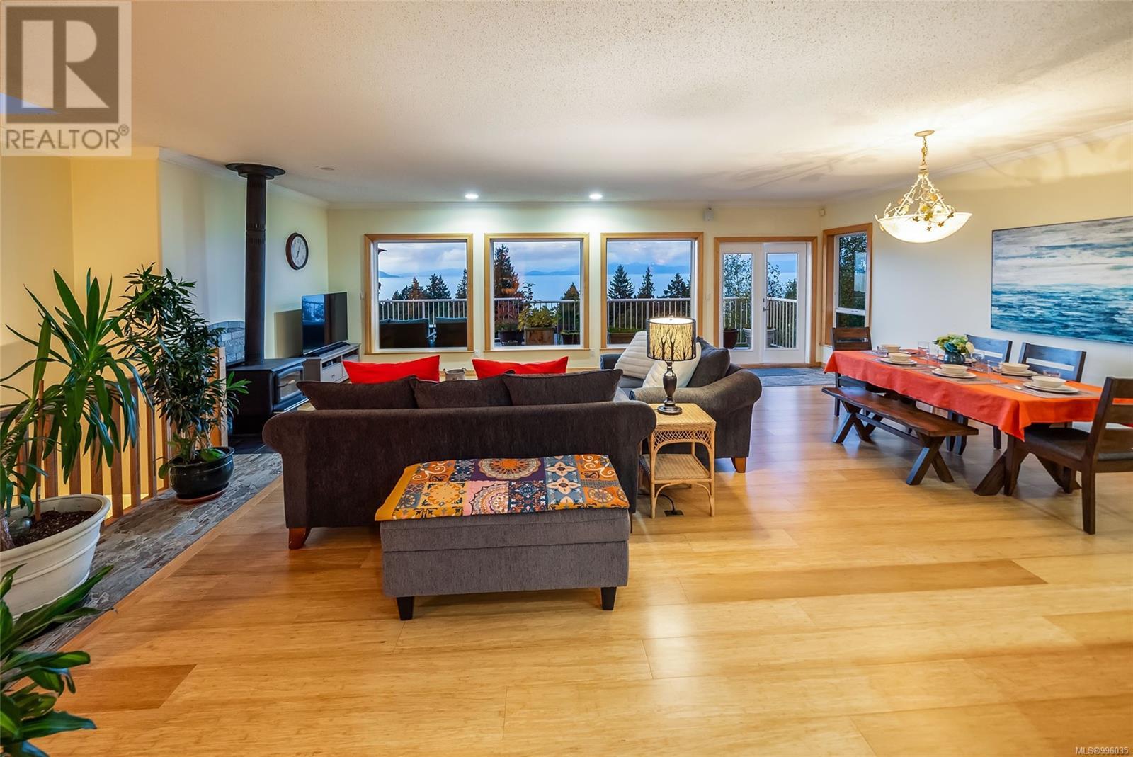 Property at 5477 Norton Rd image 3