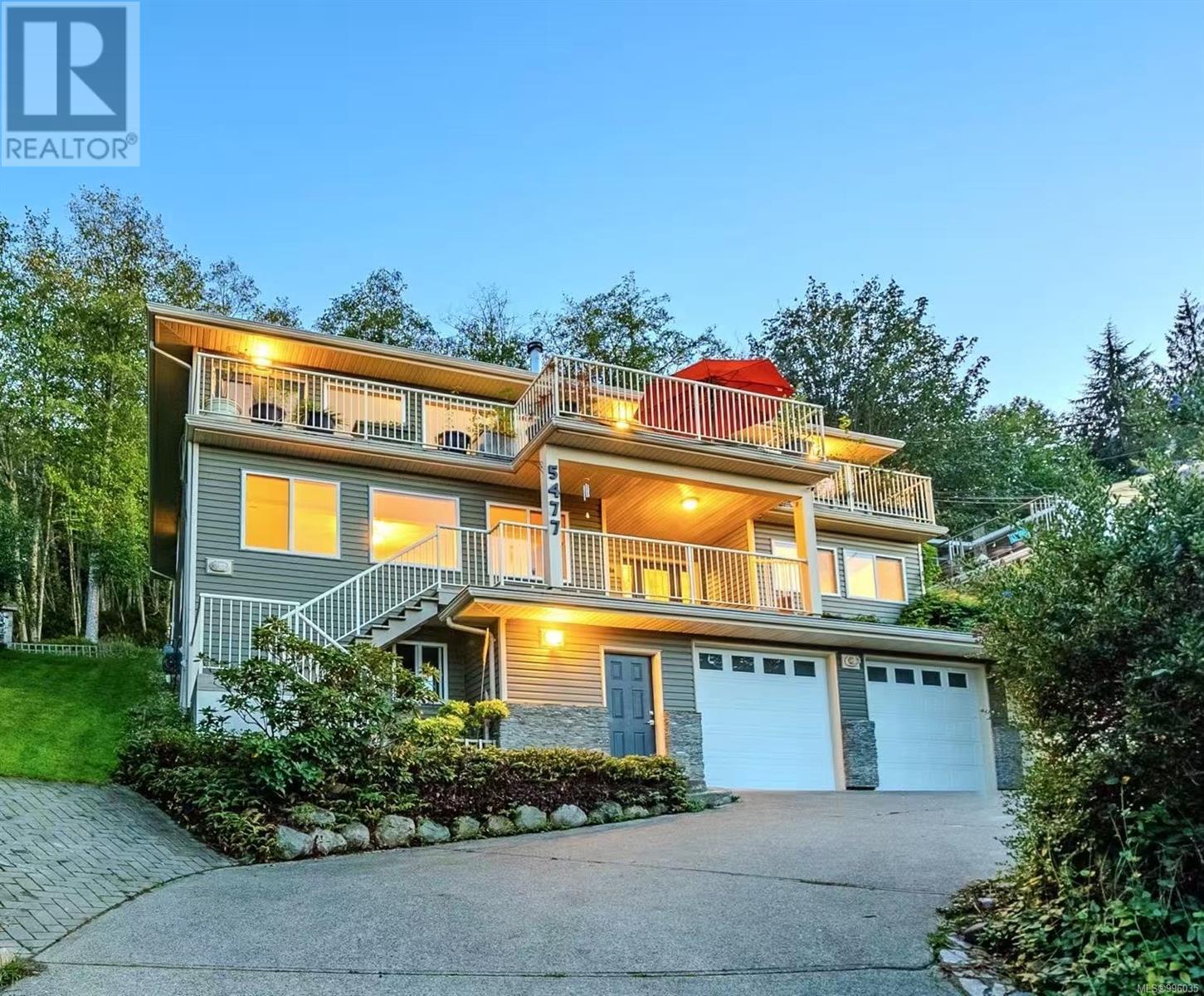 Property at 5477 Norton Rd image 1