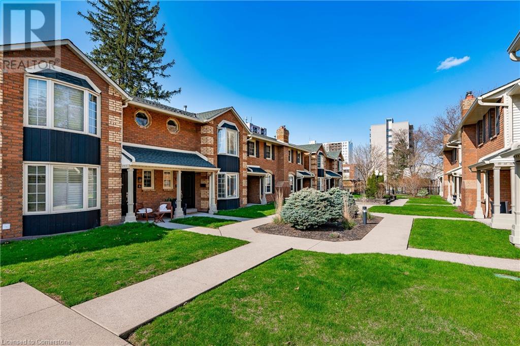 Property at 955 KING Road Unit# 7 image 2