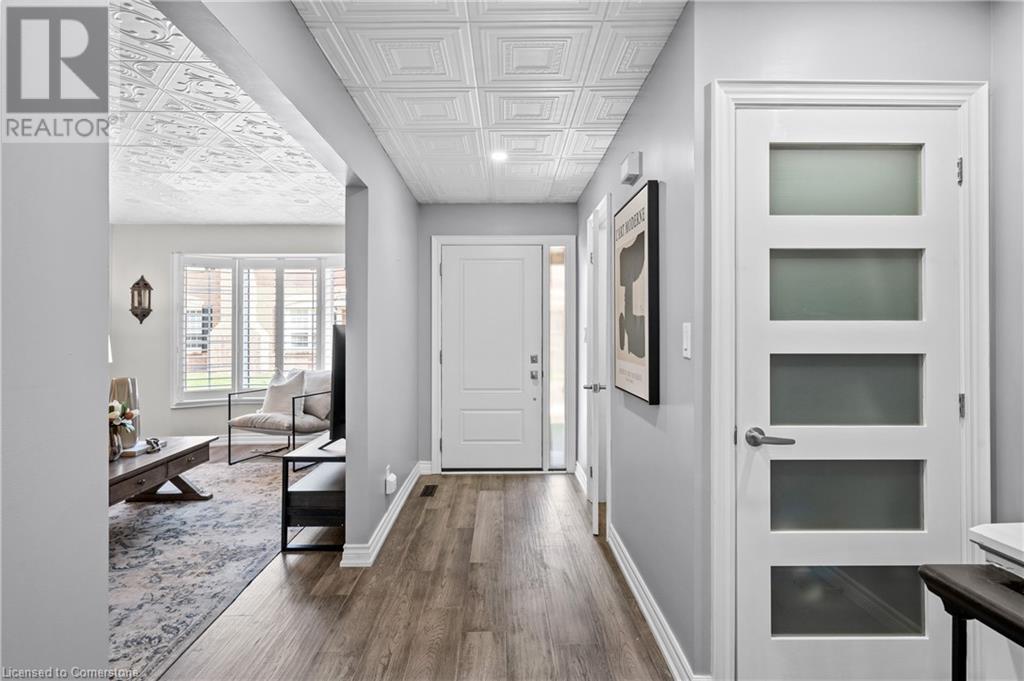 Property at 955 KING Road Unit# 7 image 4