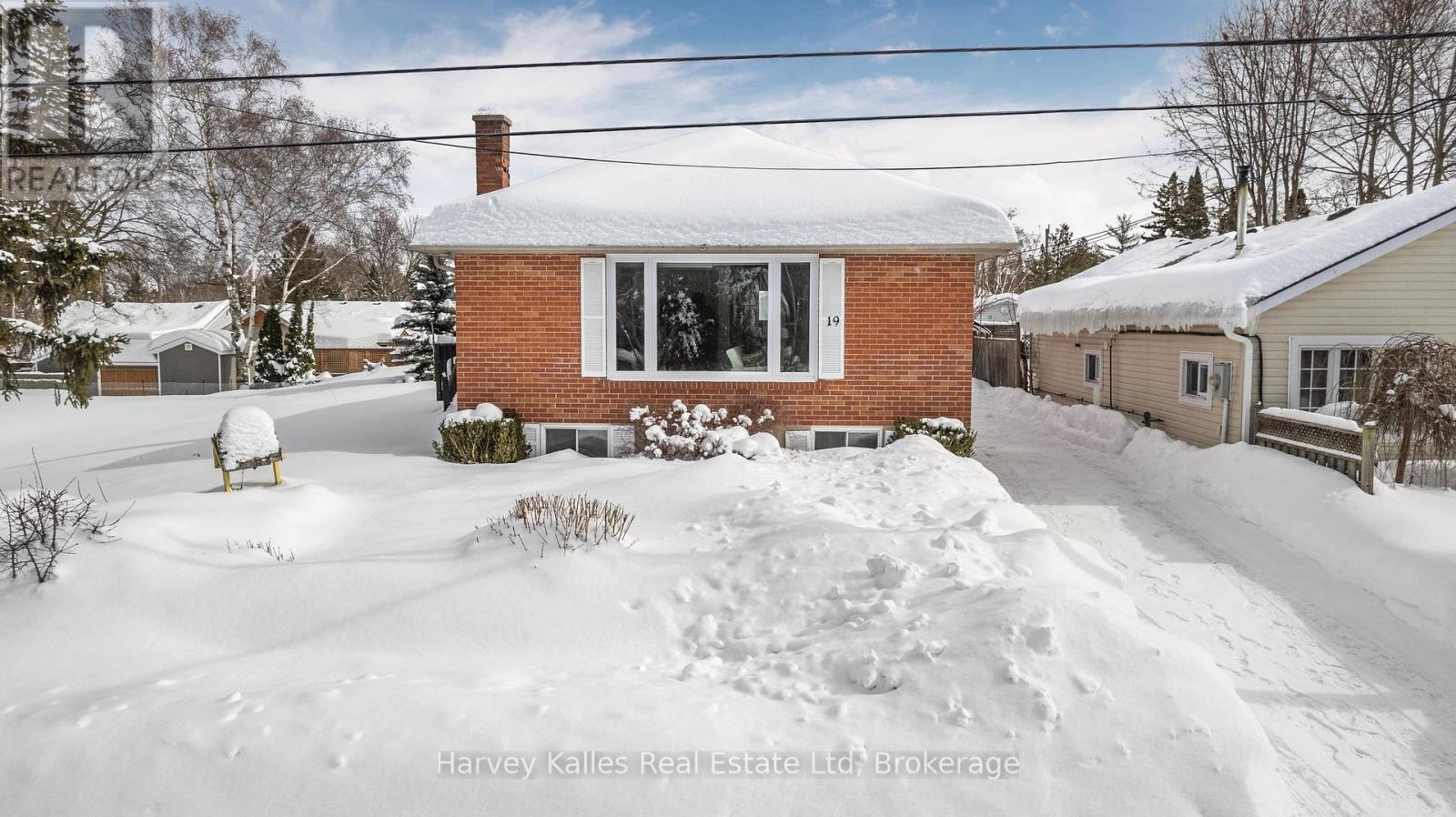 Property at 19 70TH STREET N image 4