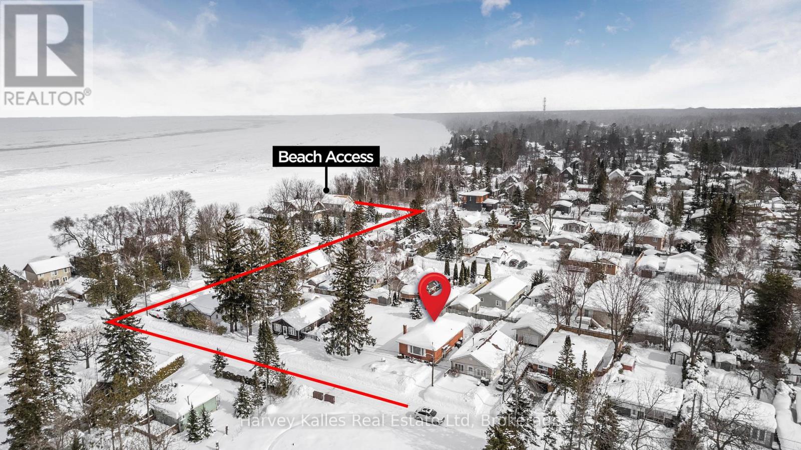 Property at 19 70TH STREET N image 5