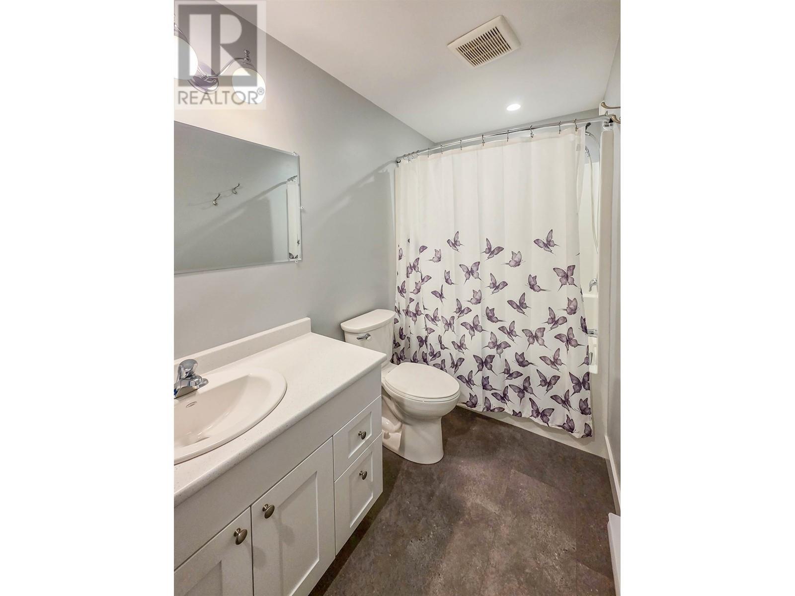 1494 Chestnut Street, Telkwa, British Columbia  V0J 2X0 - Photo 32 - R2978612