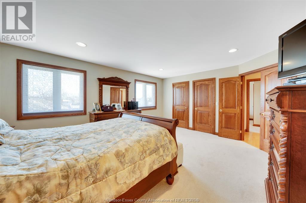 1912 Corbi Lane, Tecumseh, Ontario  N8N 5C8 - Photo 29 - 25010300