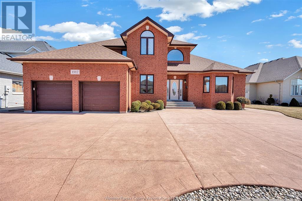Property at 1912 CORBI LANE image 3