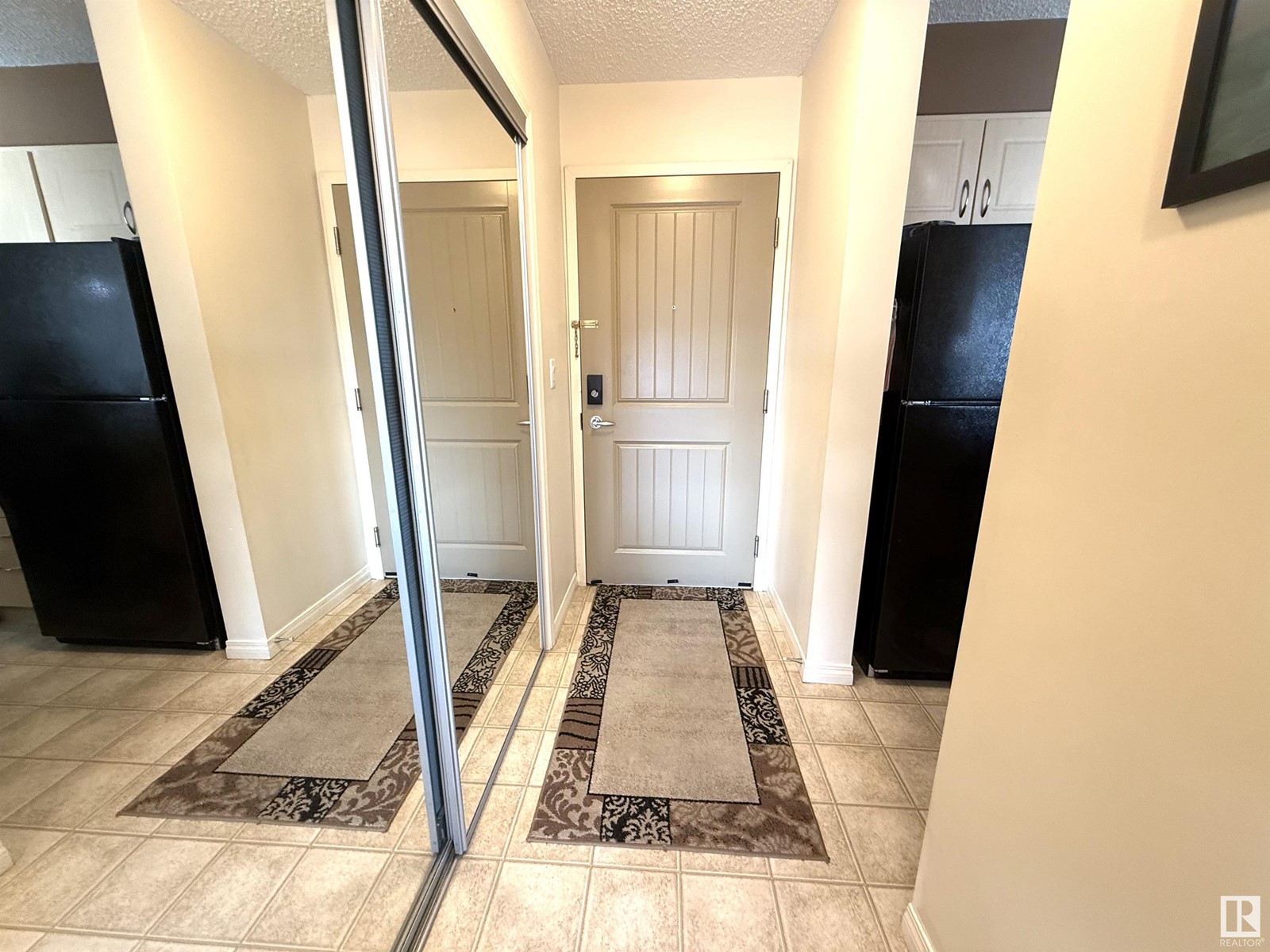 Property at #407 13908 136 ST NW image 3