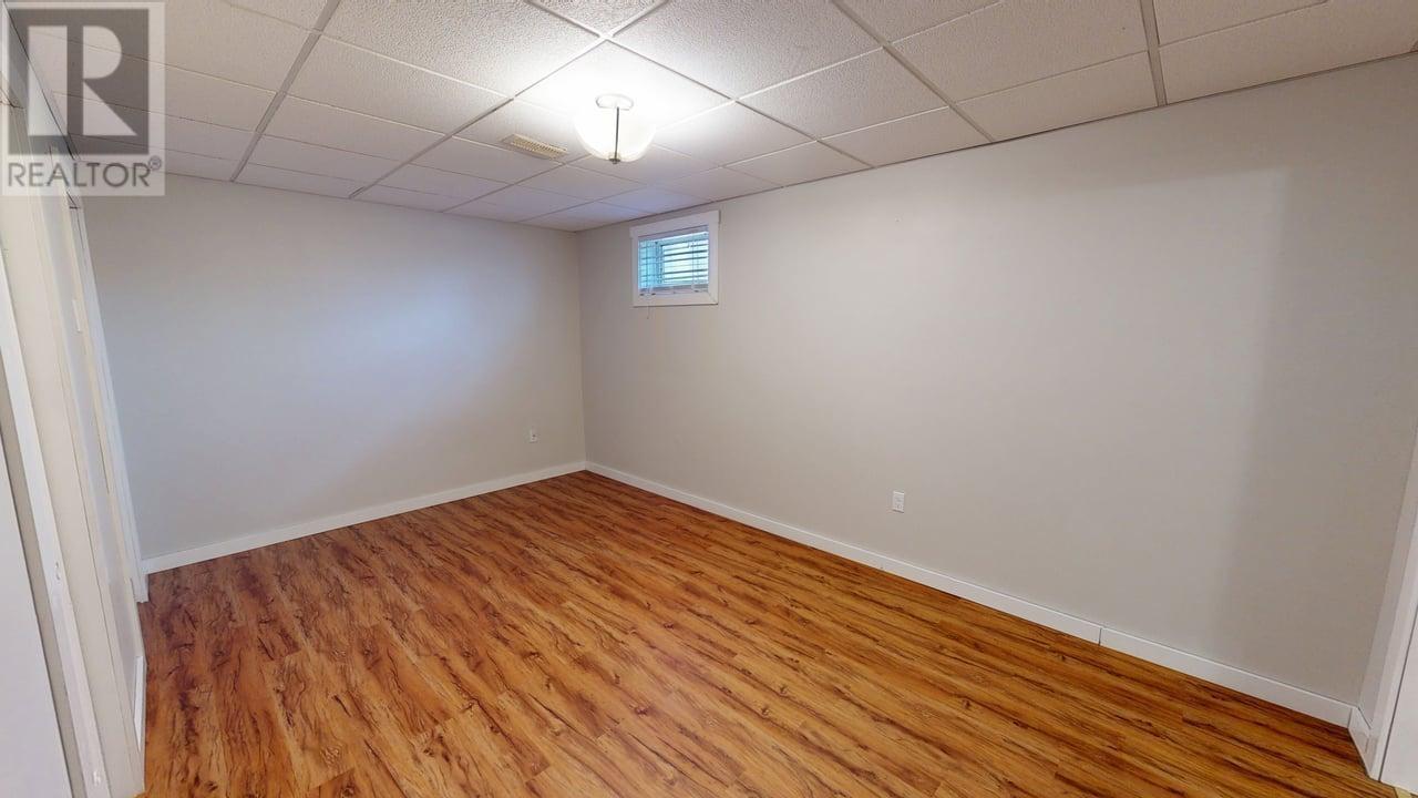 8815 88 Street, Fort St. John, British Columbia  V1J 5A3 - Photo 27 - R2990204