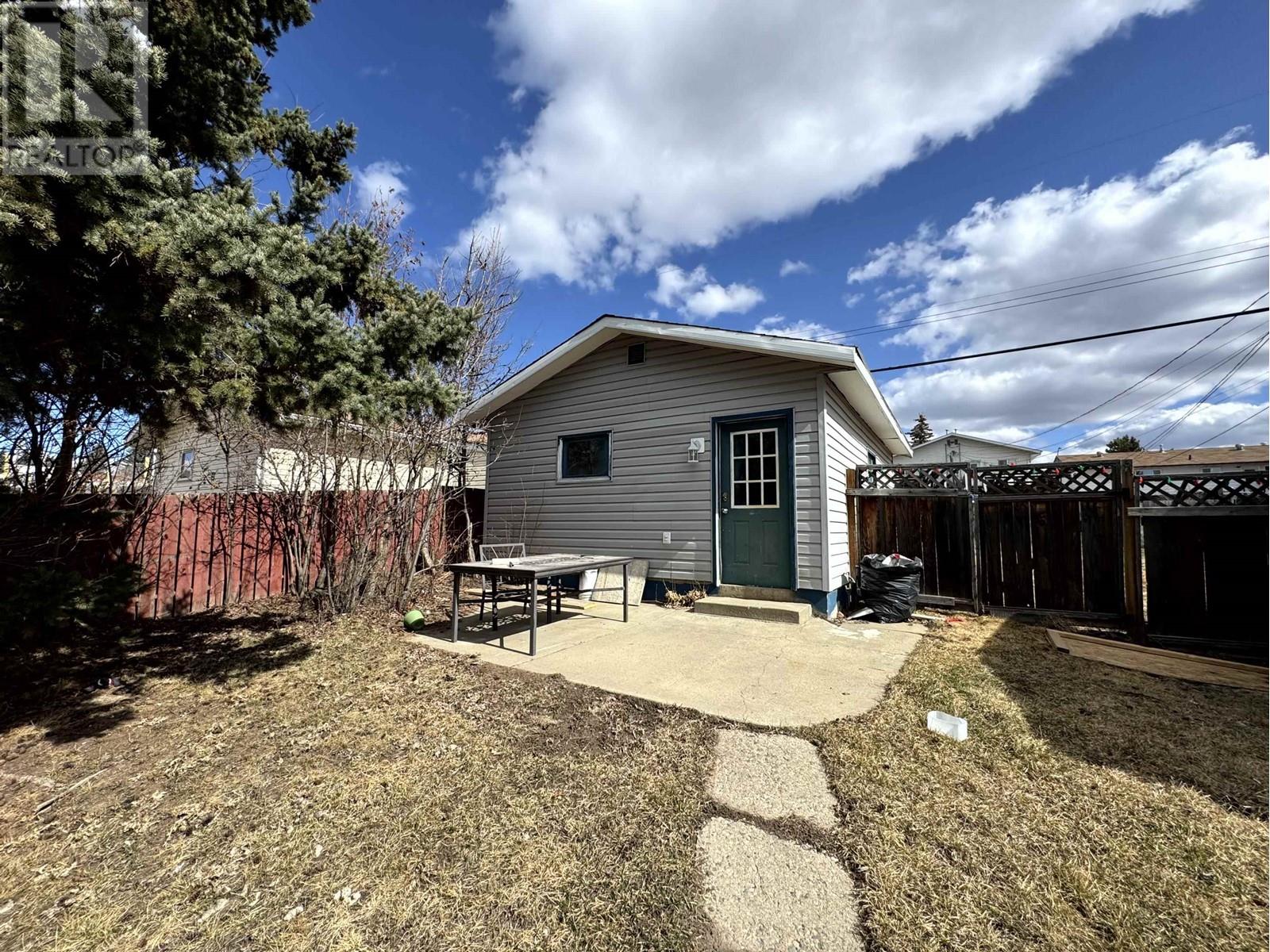 8815 88 Street, Fort St. John, British Columbia  V1J 5A3 - Photo 33 - R2990204