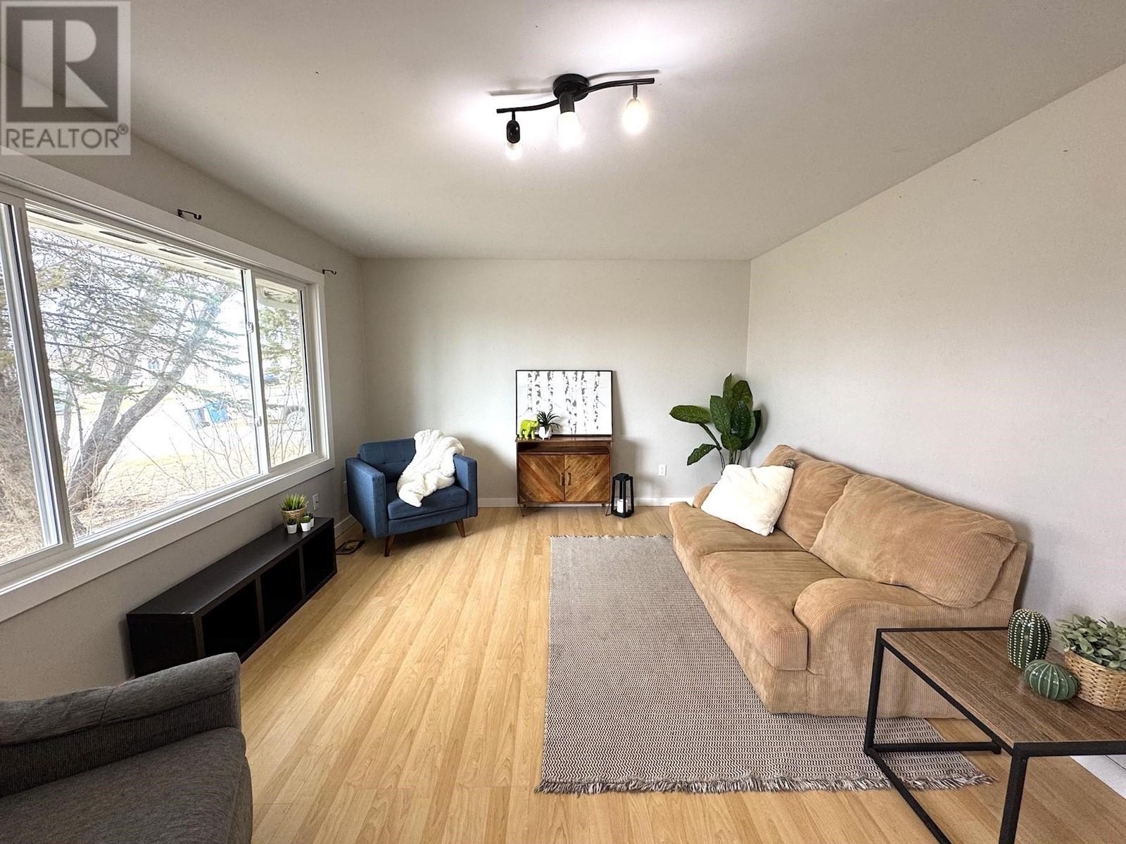 8815 88 Street, Fort St. John, British Columbia  V1J 5A3 - Photo 9 - R2990204