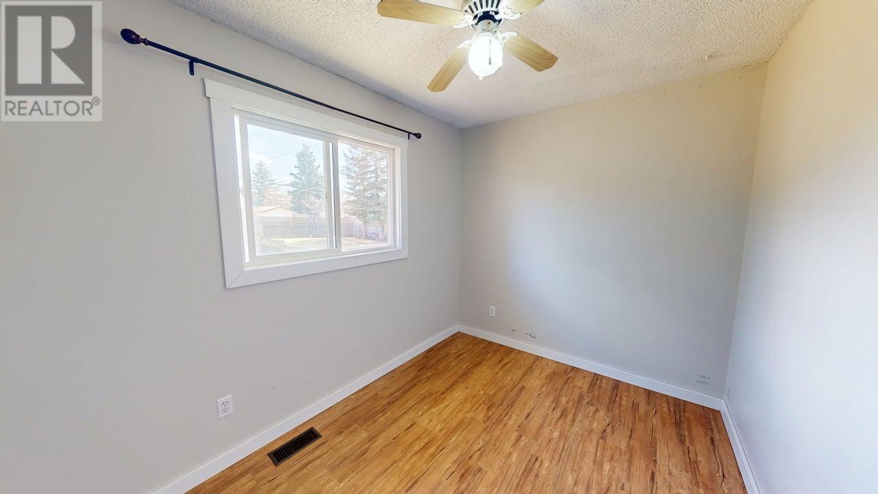 8815 88 Street, Fort St. John, British Columbia  V1J 5A3 - Photo 15 - R2990204