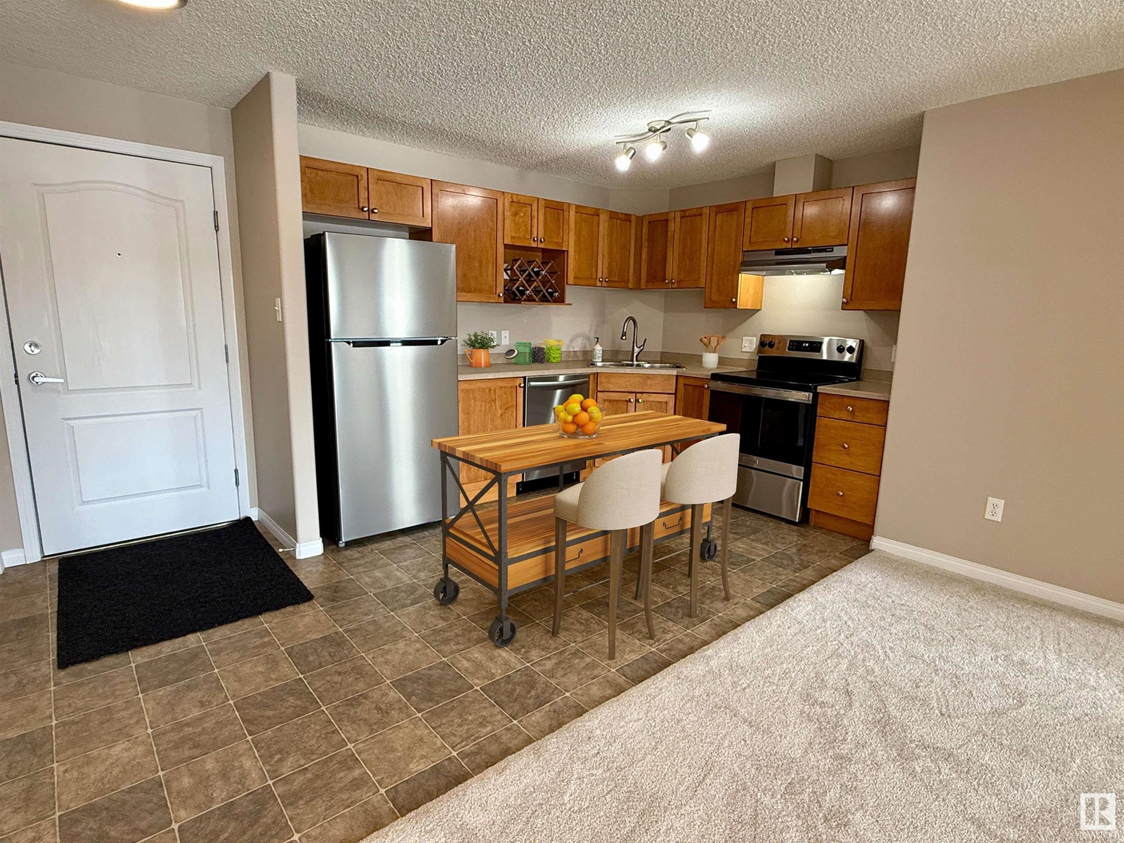 Property at #6228 7331 SOUTH TERWILLEGAR DR NW image 3