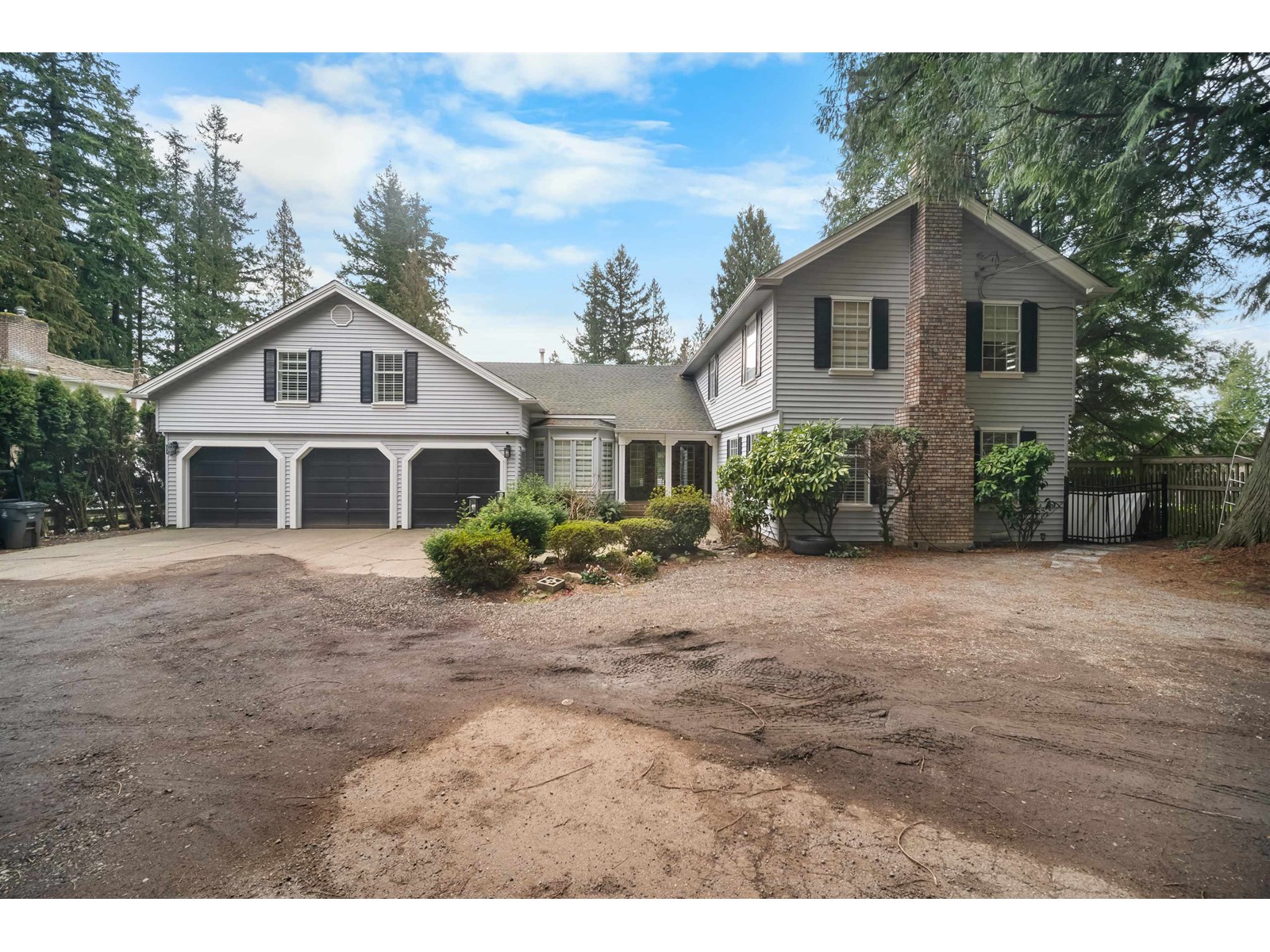 Property at 13866 56 AVENUE image 3