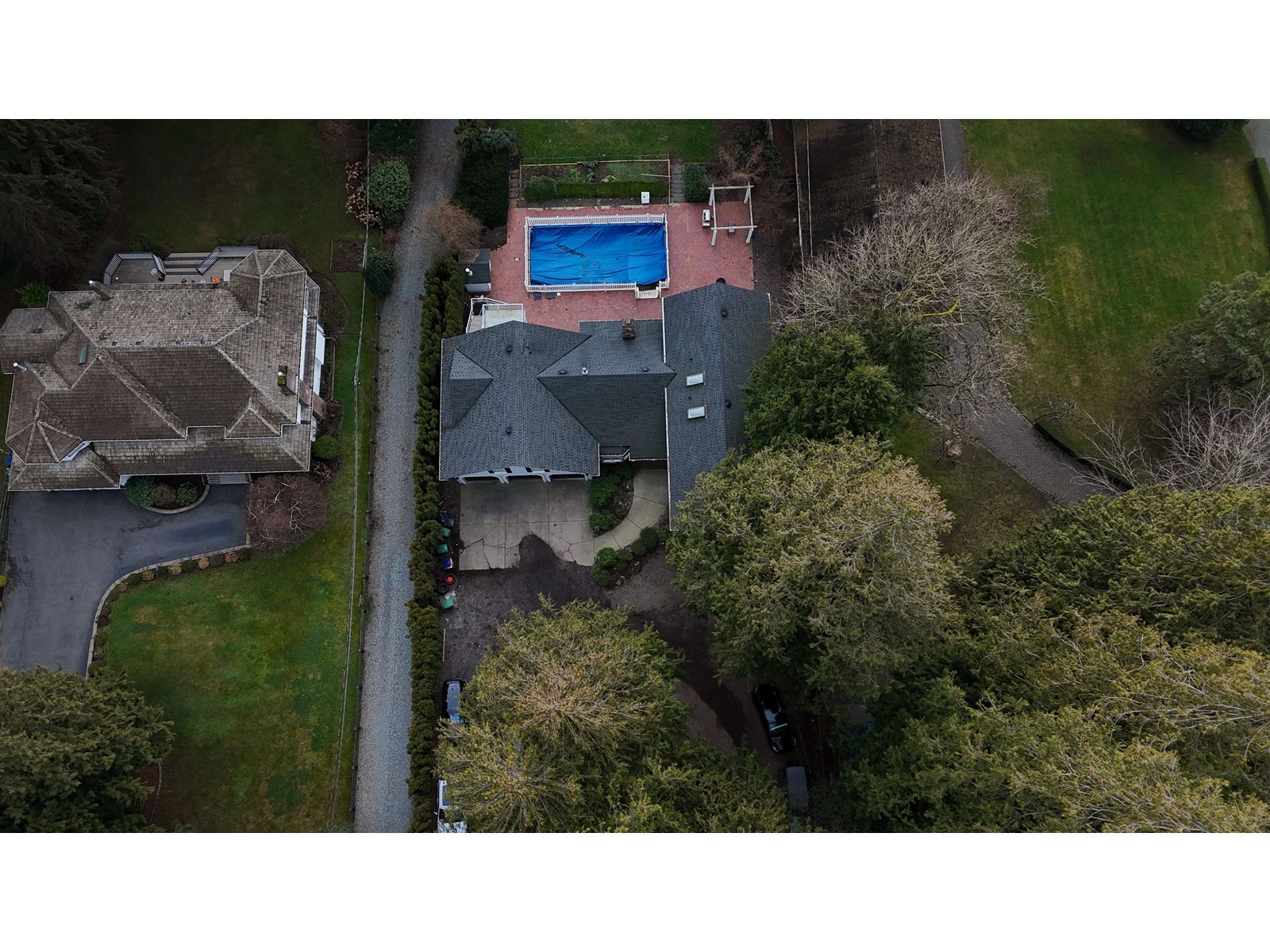 Property at 13866 56 AVENUE image 4