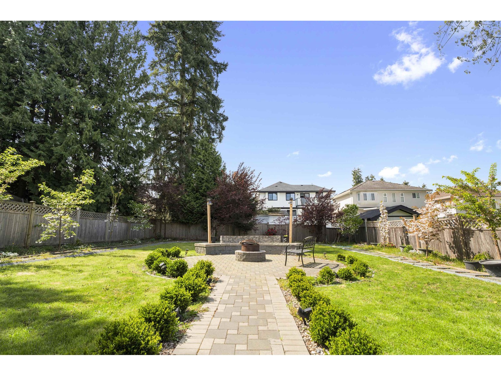 7615 148 Street, Surrey, British Columbia  V3S 3E9 - Photo 37 - R2994431