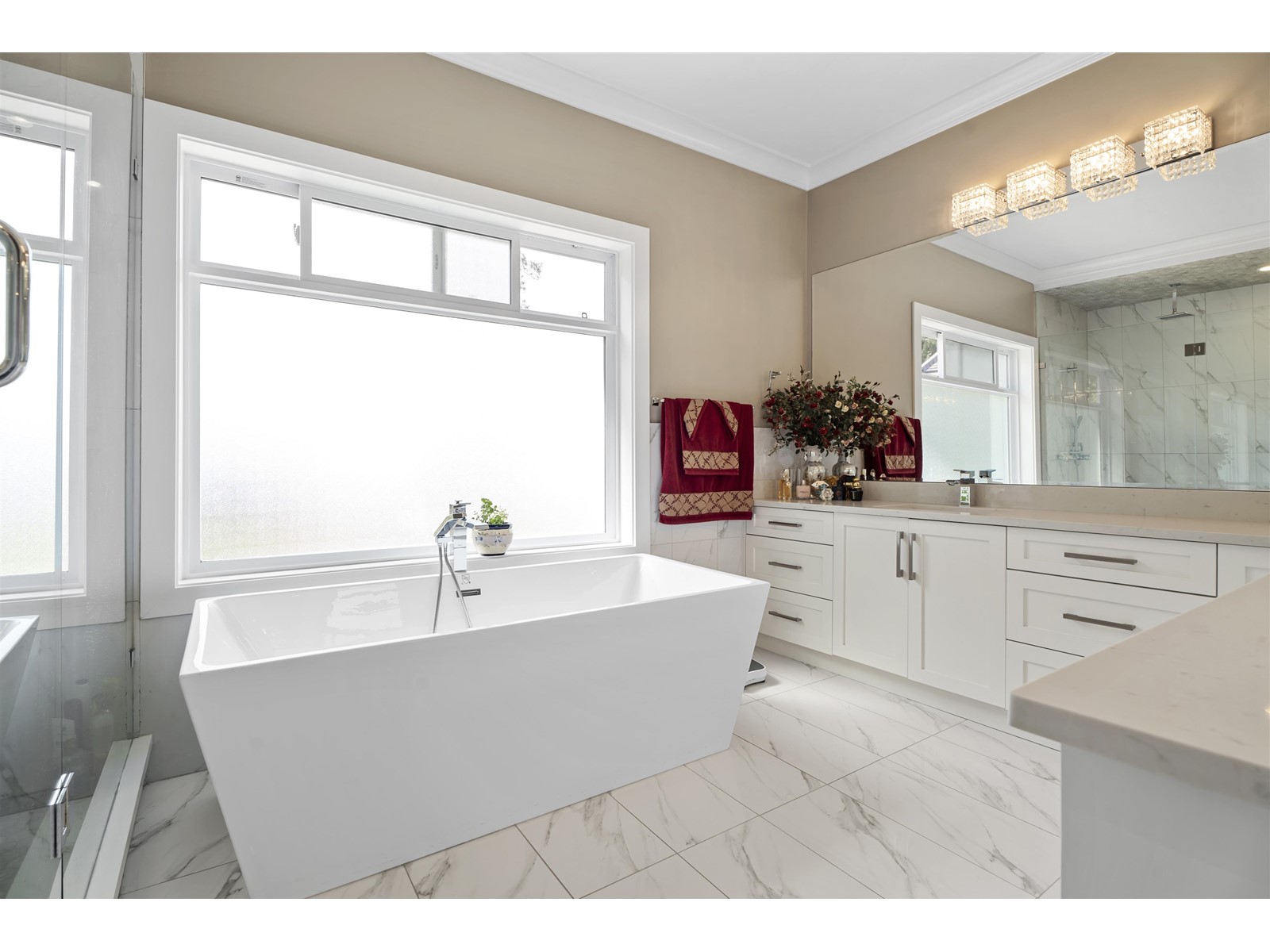 7615 148 Street, Surrey, British Columbia  V3S 3E9 - Photo 17 - R2994431