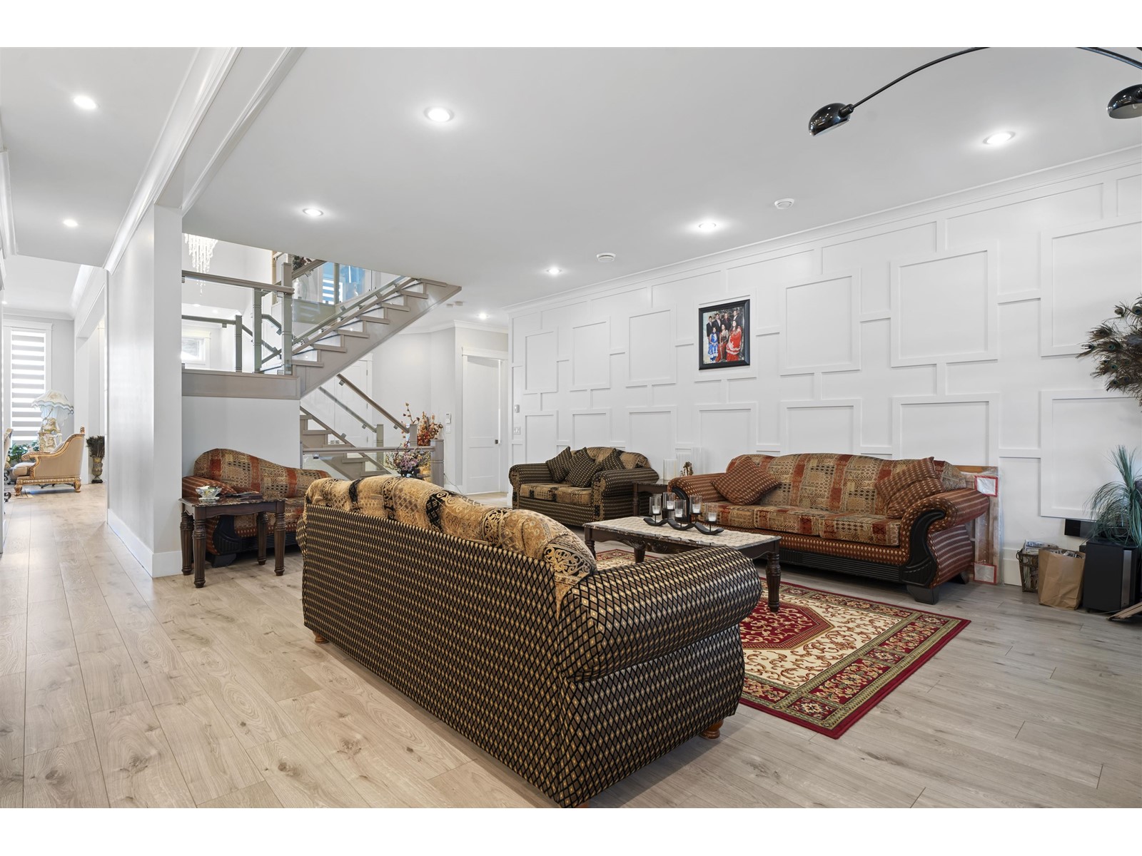 7615 148 Street, Surrey, British Columbia  V3S 3E9 - Photo 6 - R2994431