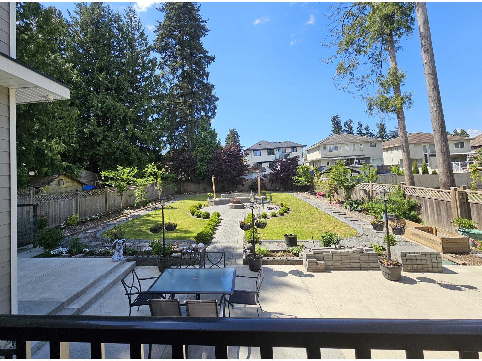 7615 148 Street, Surrey, British Columbia  V3S 3E9 - Photo 40 - R2994431