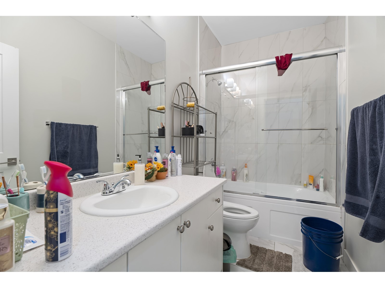 7615 148 Street, Surrey, British Columbia  V3S 3E9 - Photo 23 - R2994431