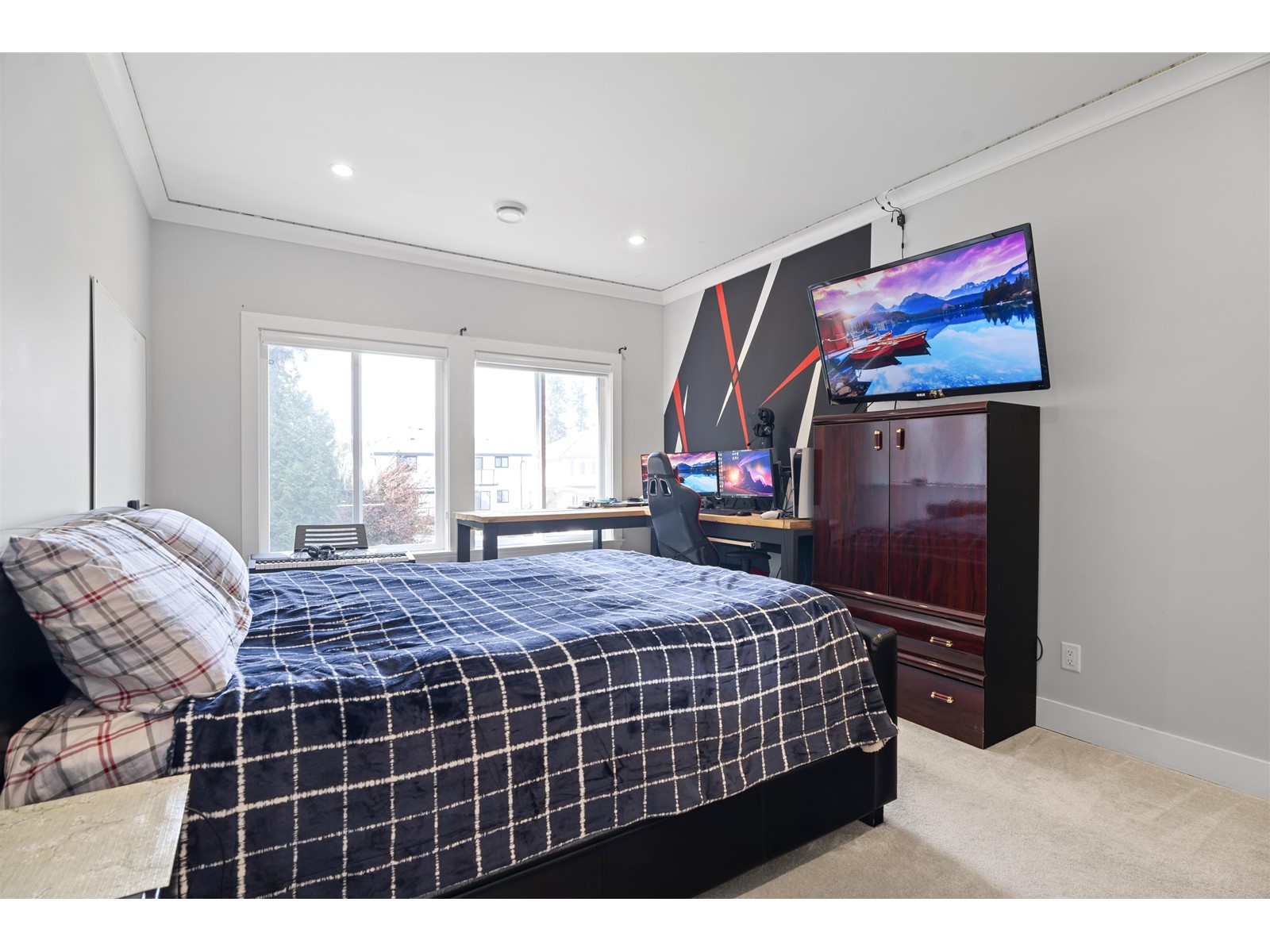 7615 148 Street, Surrey, British Columbia  V3S 3E9 - Photo 30 - R2994431