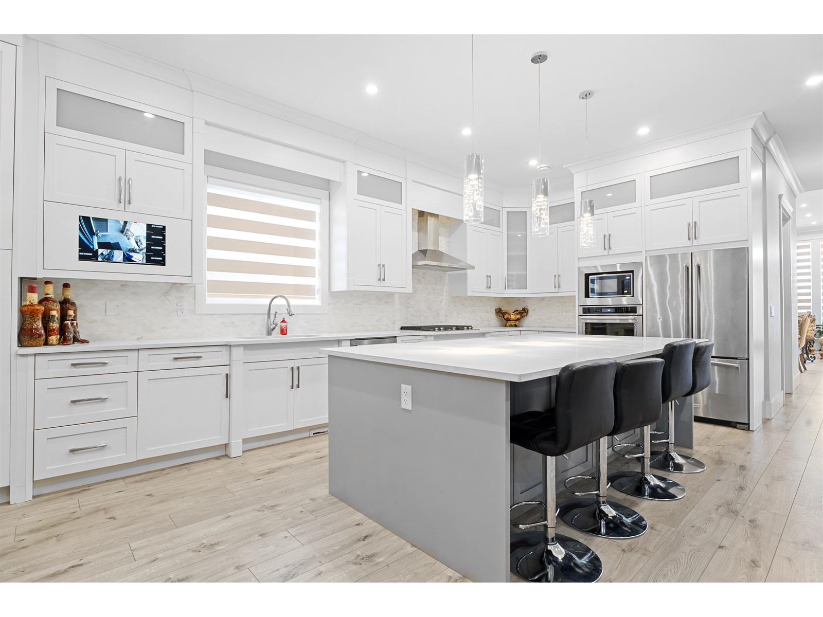 7615 148 Street, Surrey, British Columbia  V3S 3E9 - Photo 11 - R2994431