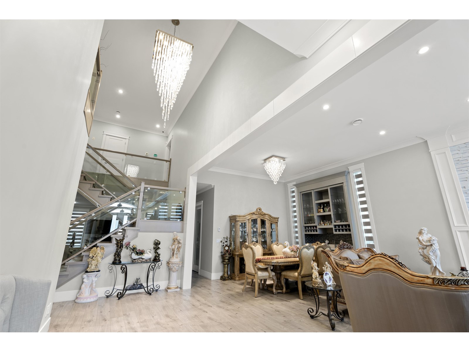 7615 148 Street, Surrey, British Columbia  V3S 3E9 - Photo 4 - R2994431