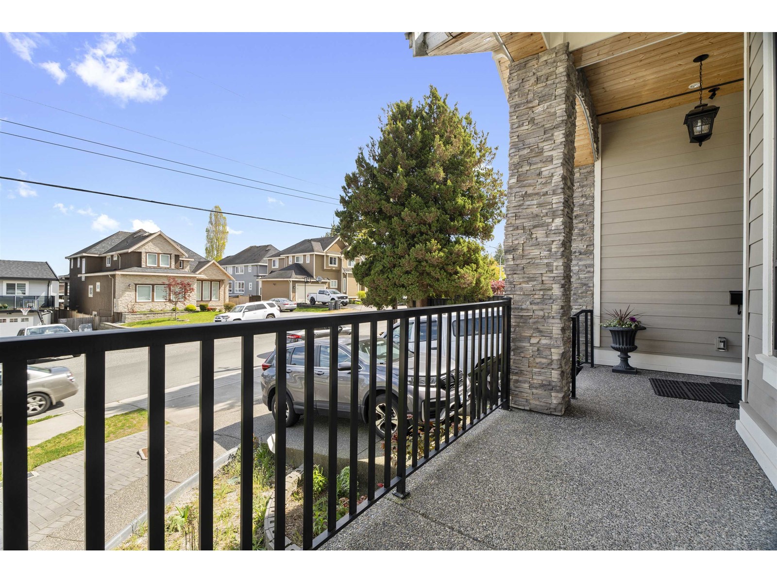 7615 148 Street, Surrey, British Columbia  V3S 3E9 - Photo 35 - R2994431