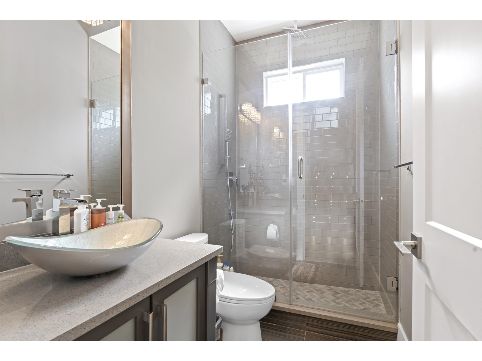 7615 148 Street, Surrey, British Columbia  V3S 3E9 - Photo 22 - R2994431