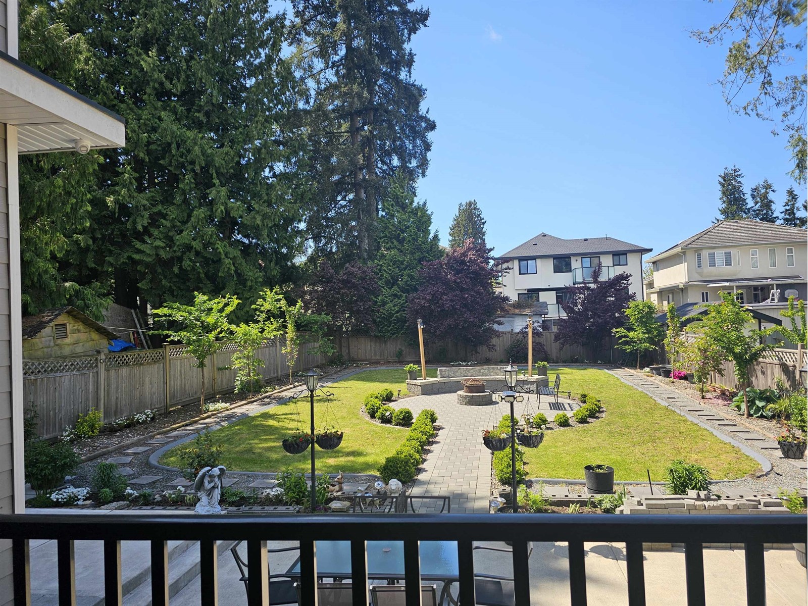 7615 148 Street, Surrey, British Columbia  V3S 3E9 - Photo 36 - R2994431