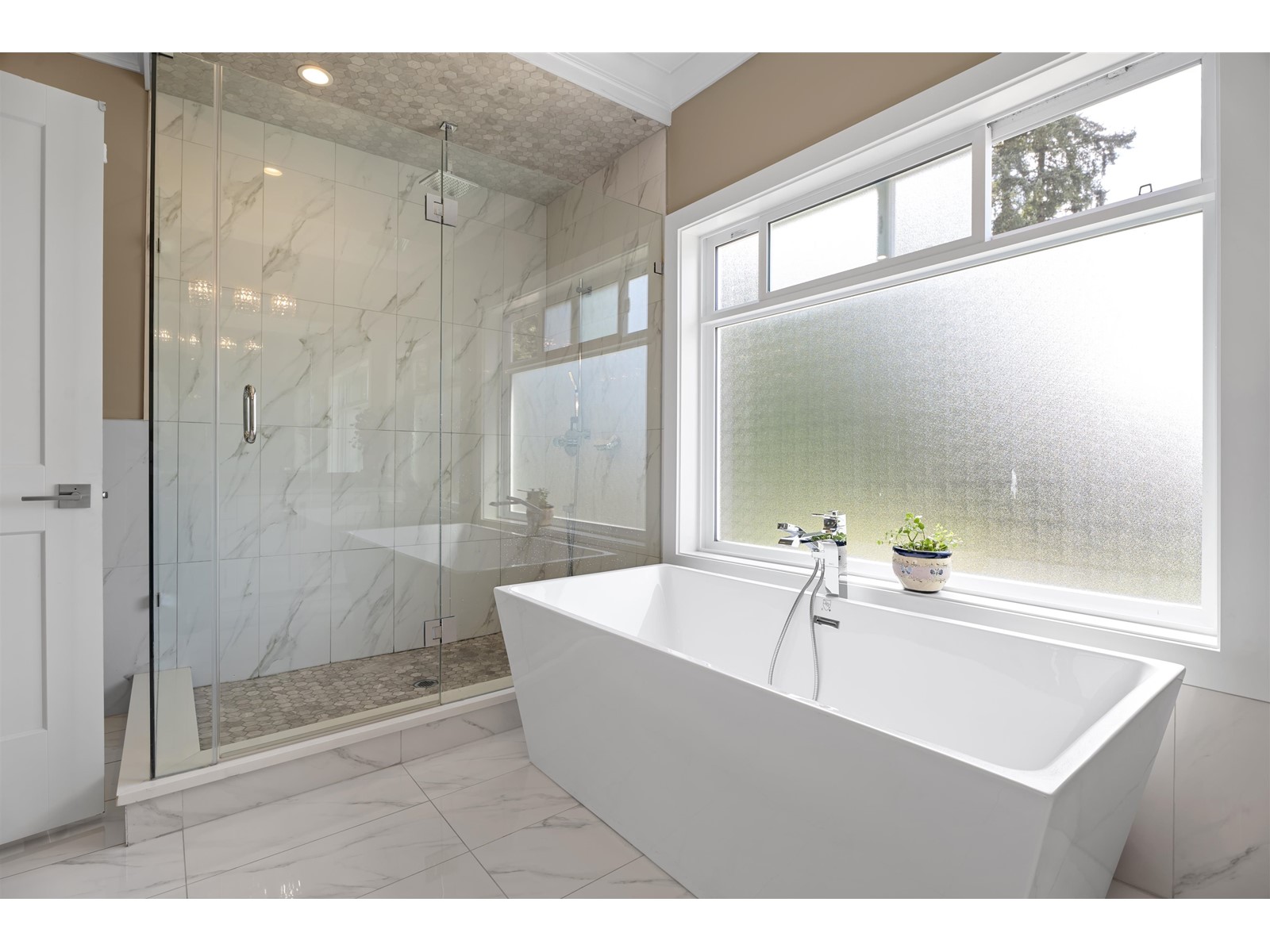 7615 148 Street, Surrey, British Columbia  V3S 3E9 - Photo 18 - R2994431