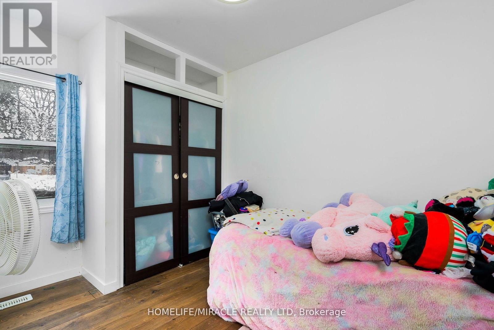 101 River Road E, Wasaga Beach, Ontario  L9Z 2L1 - Photo 20 - S12052316
