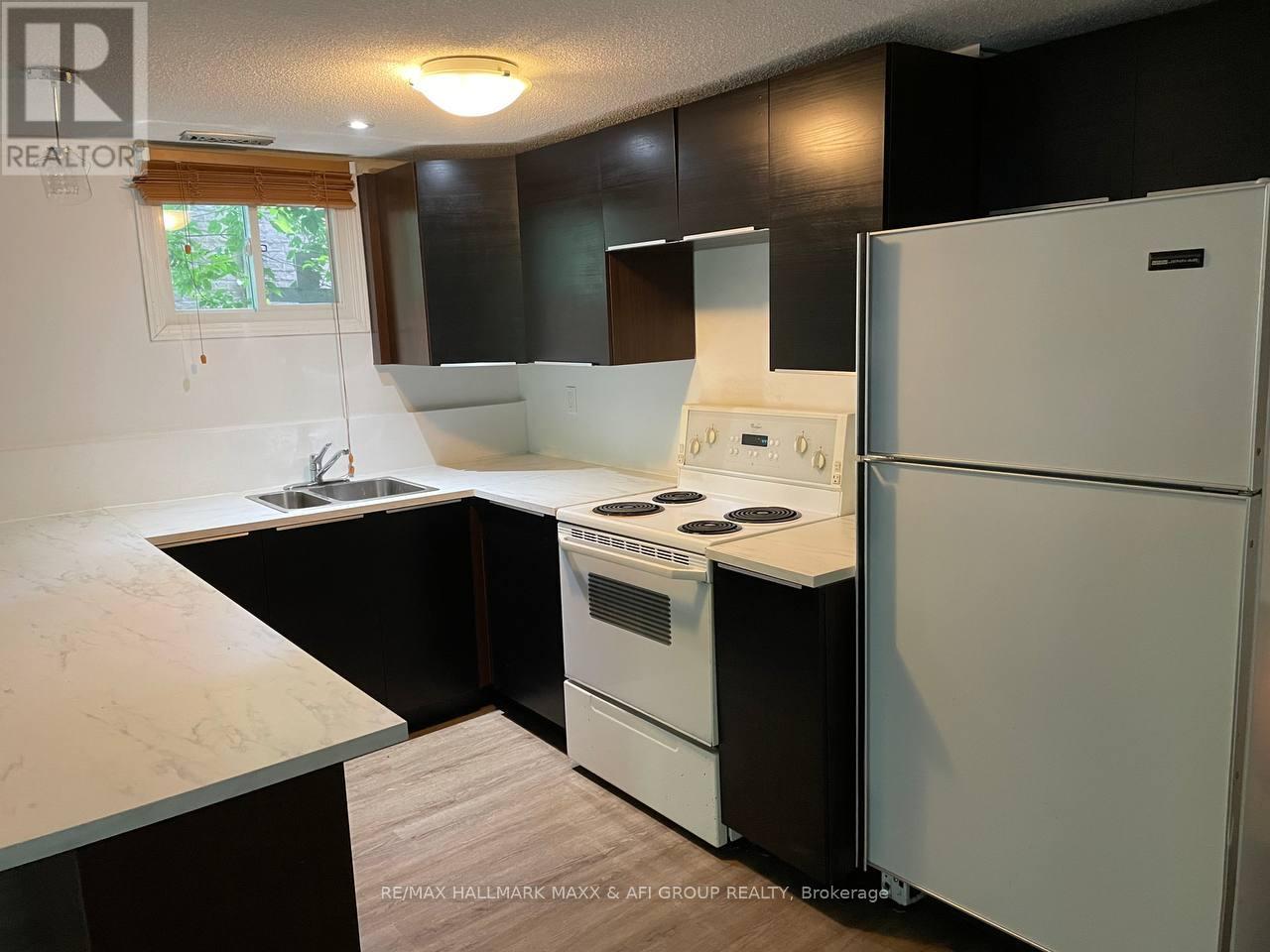 Basement - 715 Mountview Place, Newmarket, Ontario  L3Y 3P8 - Photo 4 - N12105065