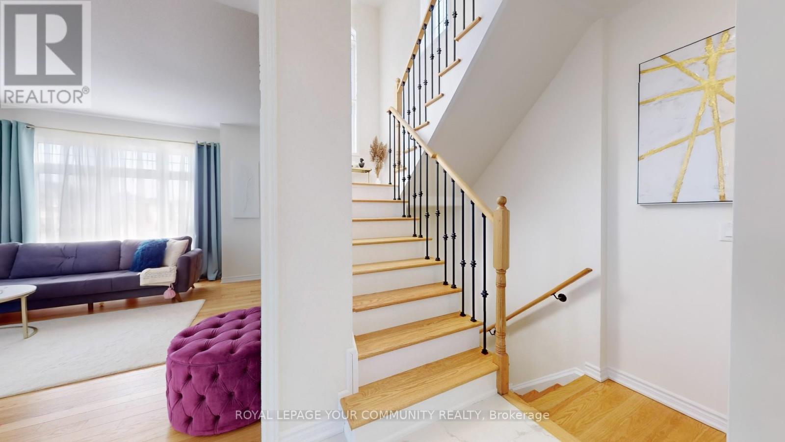 1072 Wickham Road, Innisfil, Ontario  L9S 0P8 - Photo 24 - N12105073