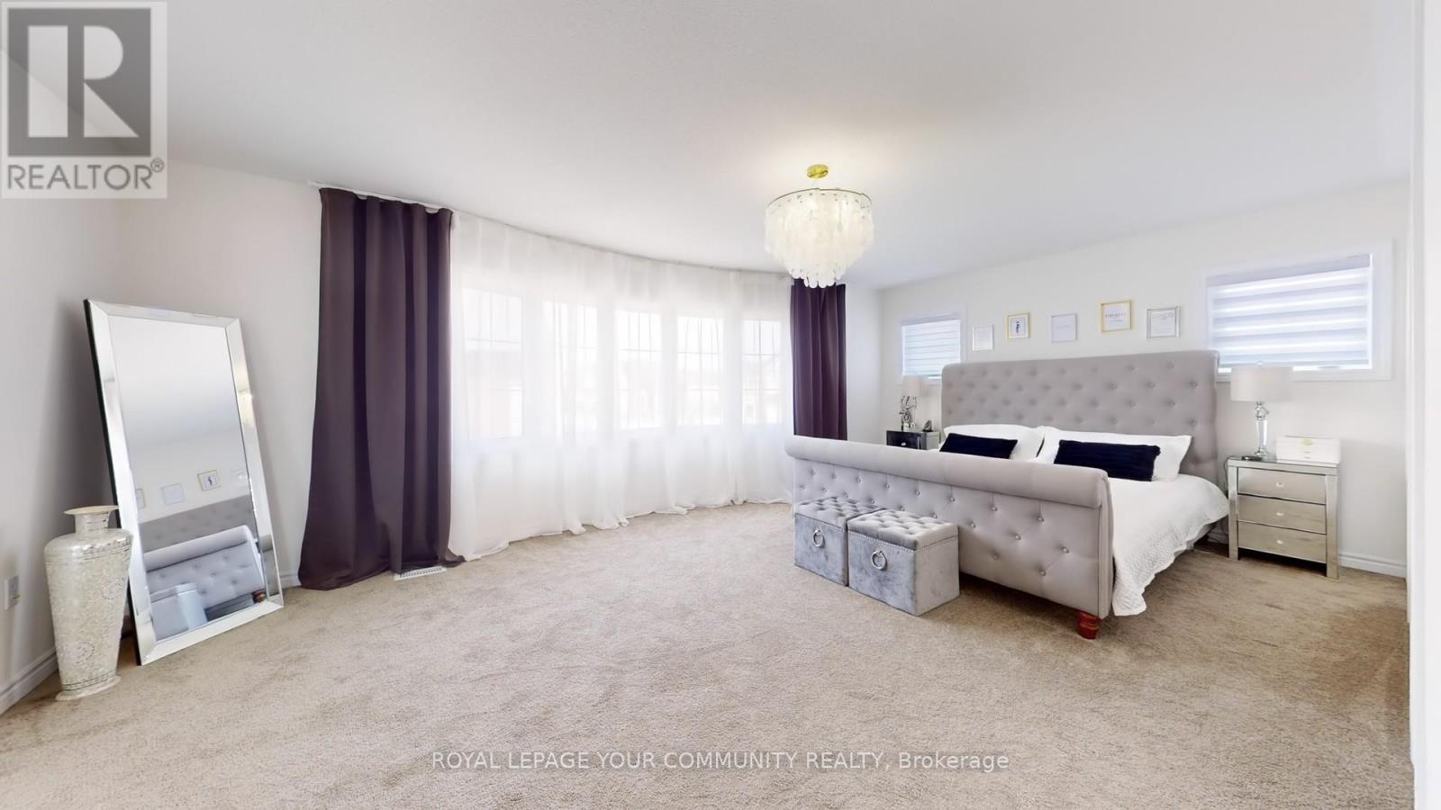 1072 Wickham Road, Innisfil, Ontario  L9S 0P8 - Photo 27 - N12105073