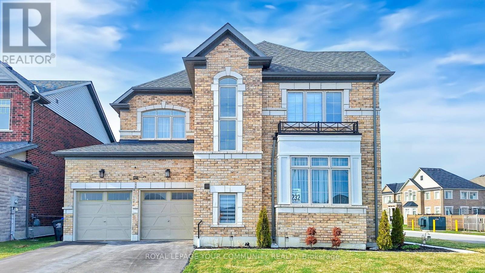 Property at 1072 WICKHAM ROAD image 4