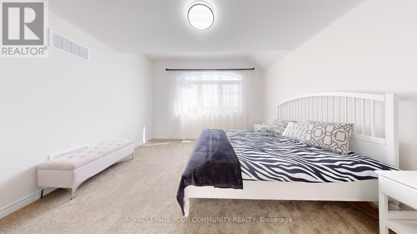 1072 Wickham Road, Innisfil, Ontario  L9S 0P8 - Photo 40 - N12105073